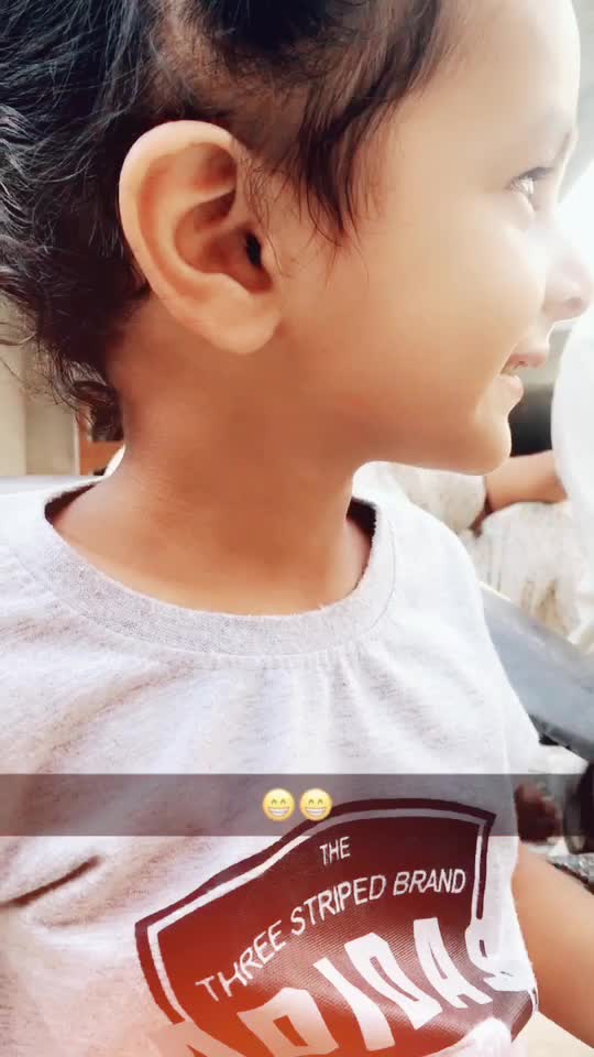 @ਨਿਸ਼ਾਨ ਬੋਪਾਰਾਏ
