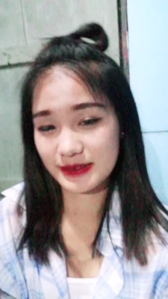 @user269413