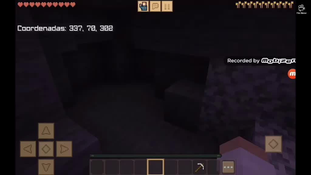 @Silver4rbx_