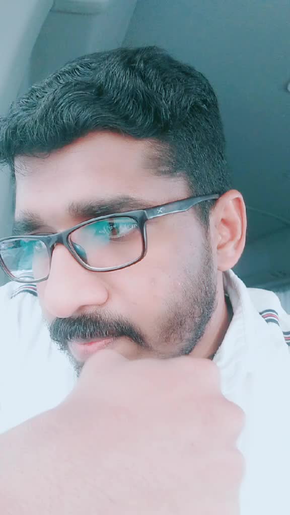 @ഖൽബിന്റെ കൂട്ടുകാരൻ