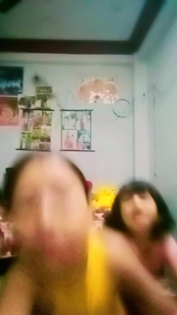 @Yam