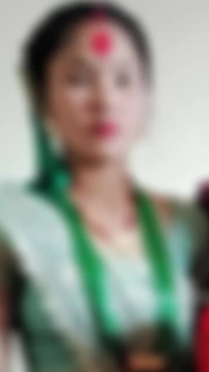 @diyan chaudhary