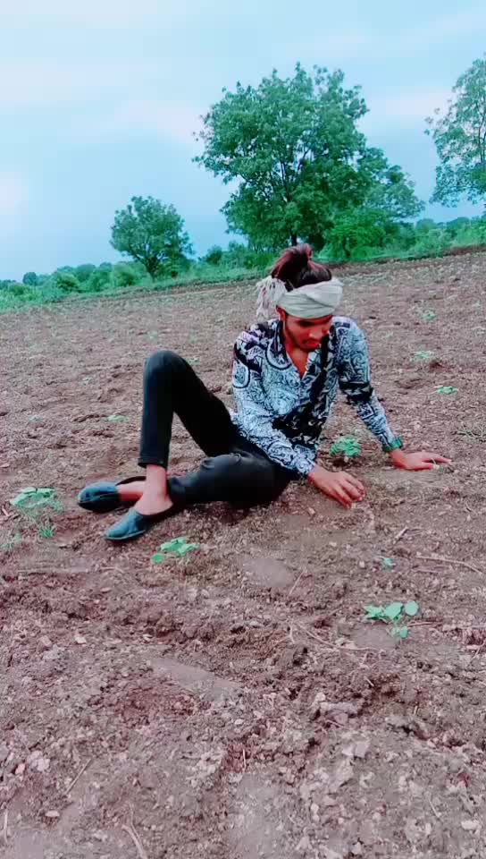 @prince zaheer