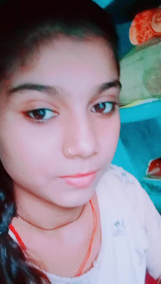@anshuldwivedi