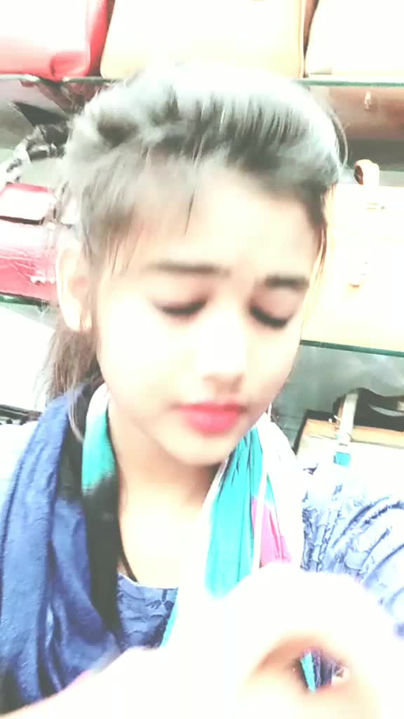 @Riyu Rajput