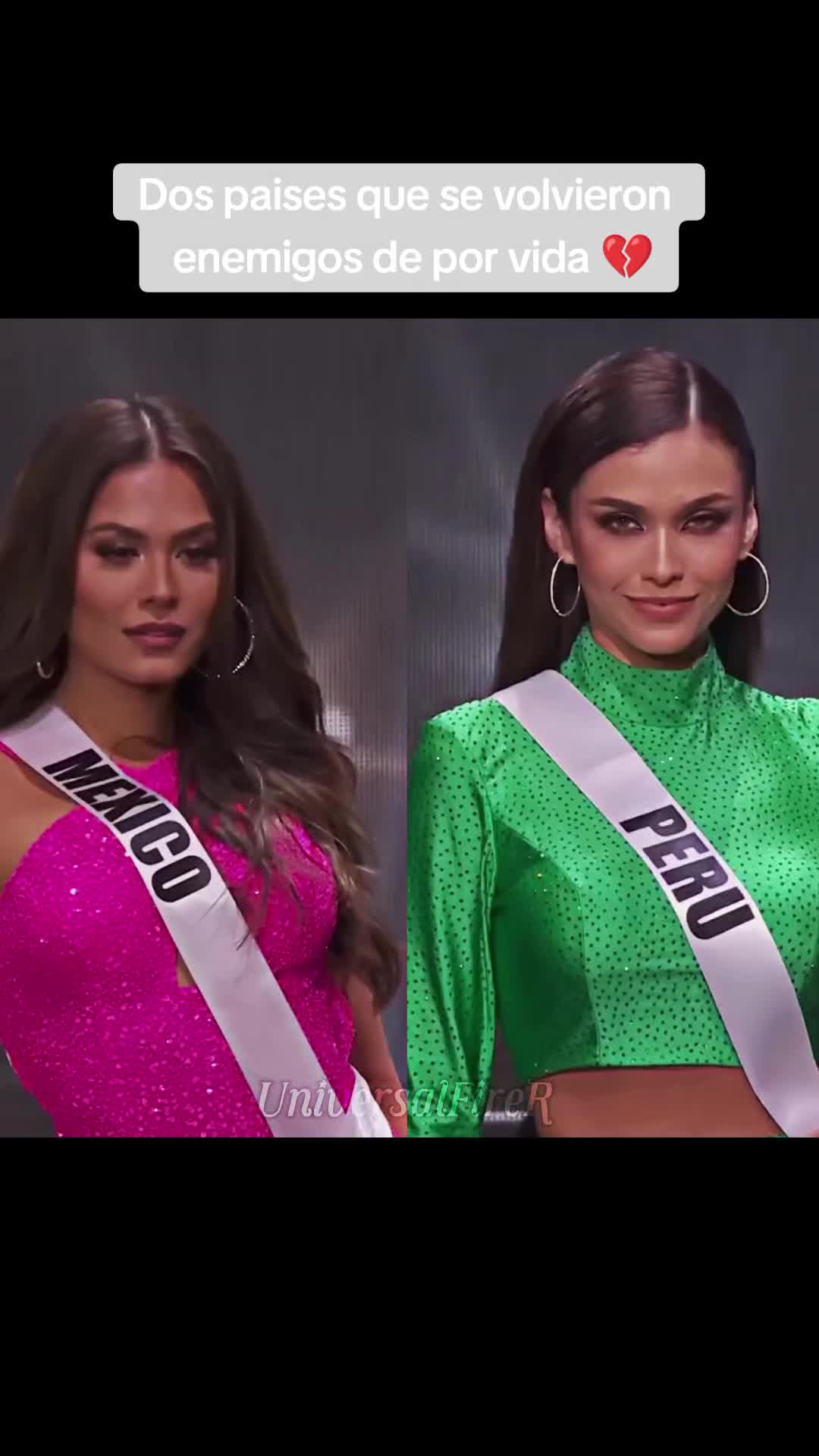 @Universal Fire R