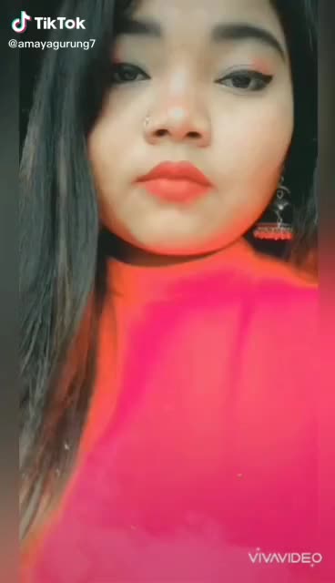 @Ritika Sunam