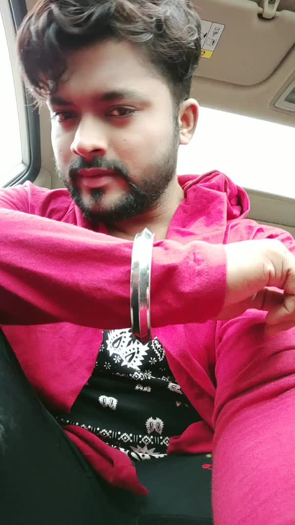 @user97983149600
