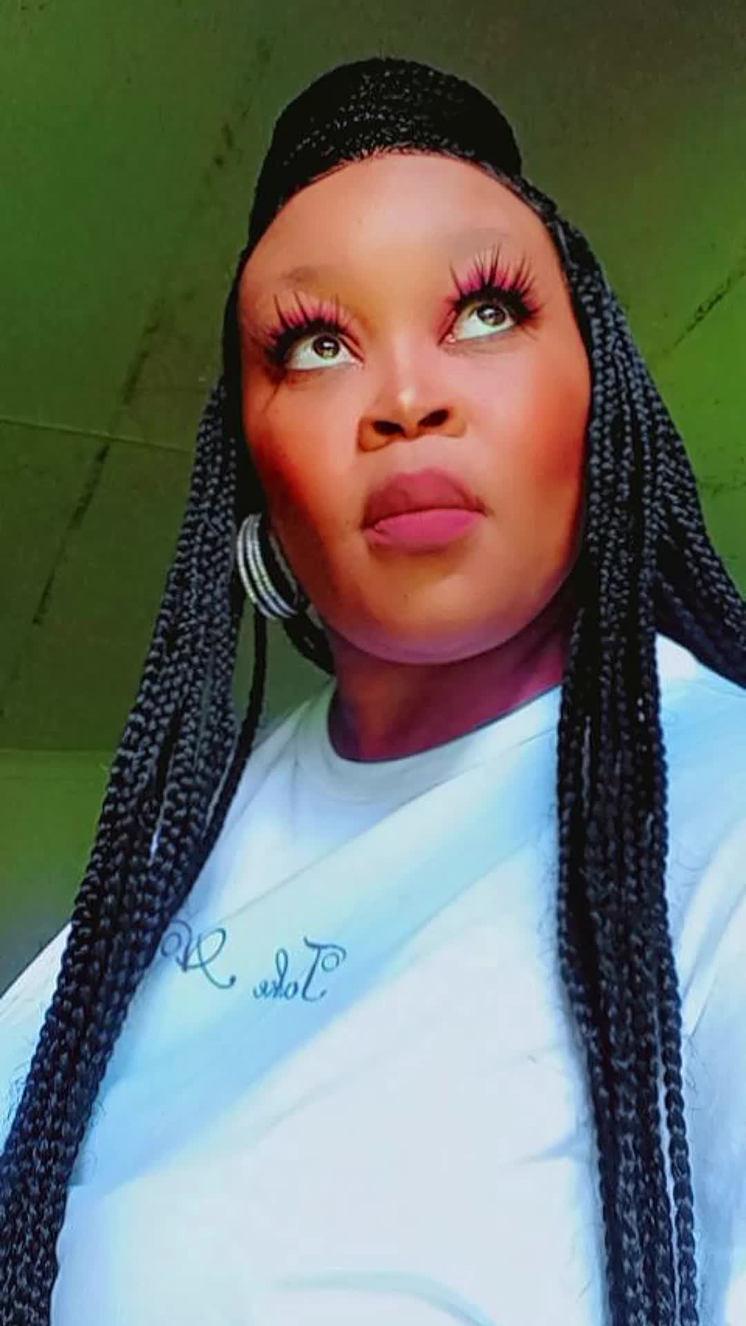 @makhumalo