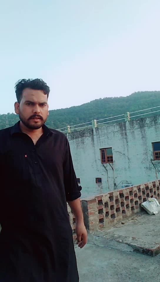 @Saleem Khan