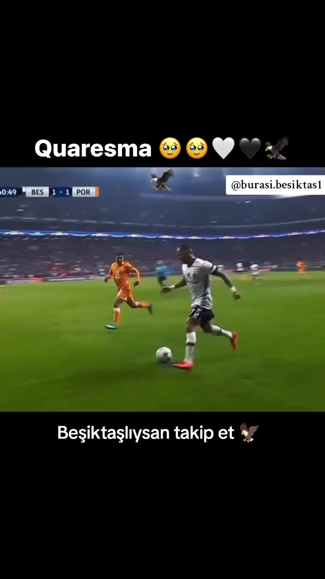@karakartalim_1