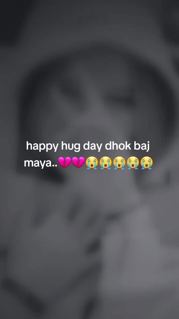 @💔tuteko mutu💔xuteko maya💔