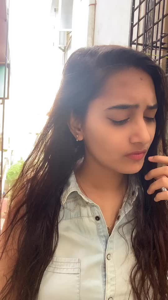 @Dhivya