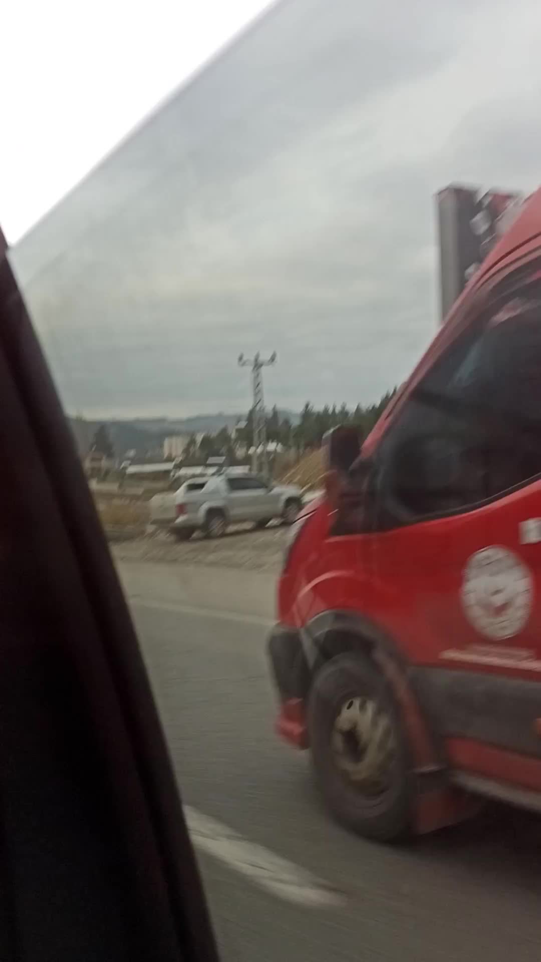 @Melikşah Kale