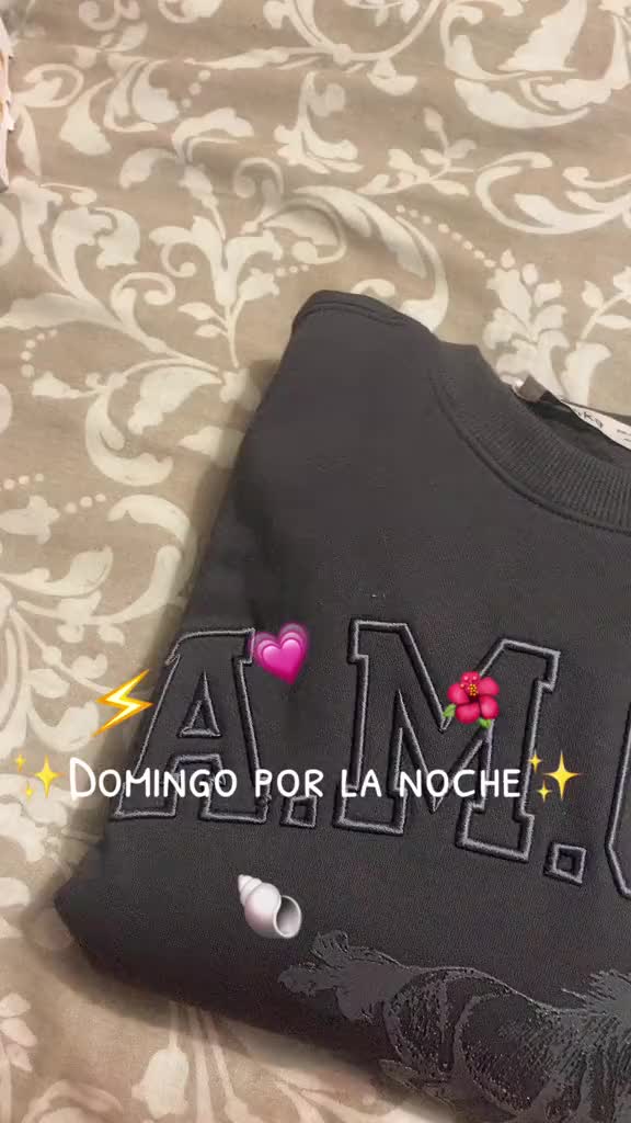 @user33456210223