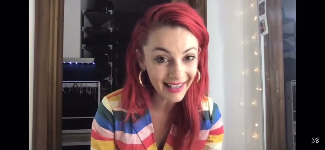 @diannedailydose