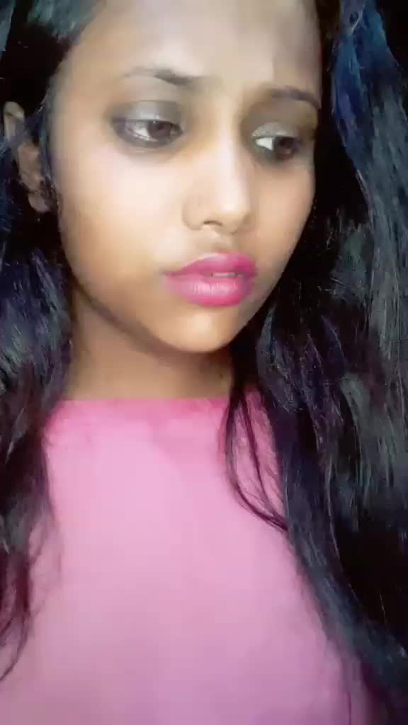 @aarti kaur