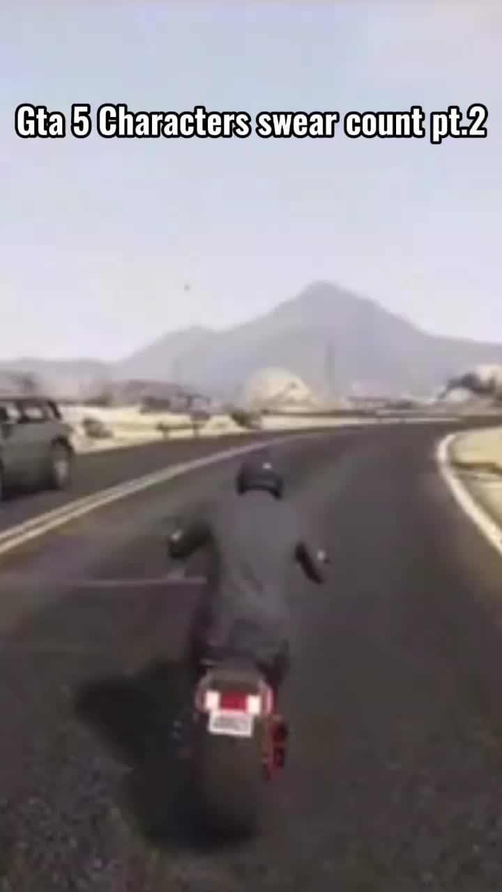 @gta4life