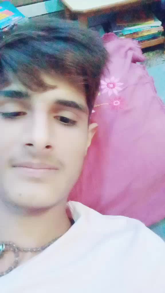 @Rajpurohit