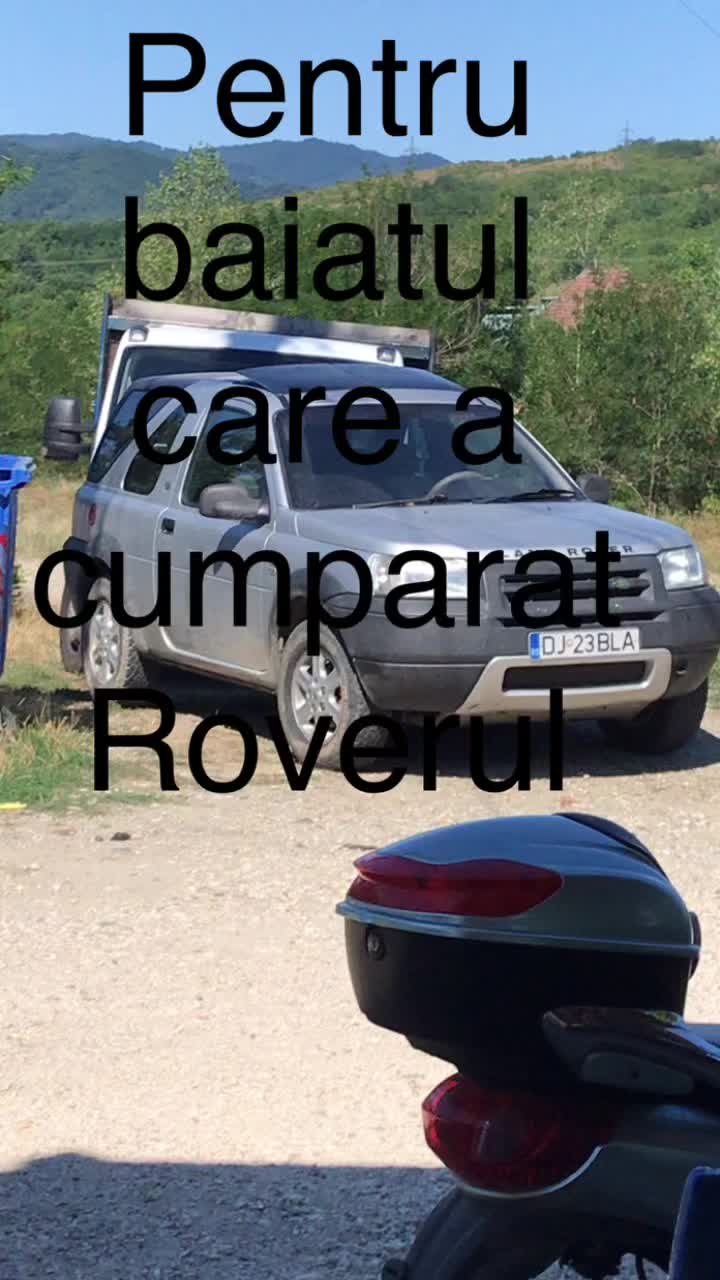 @Adrian Miu