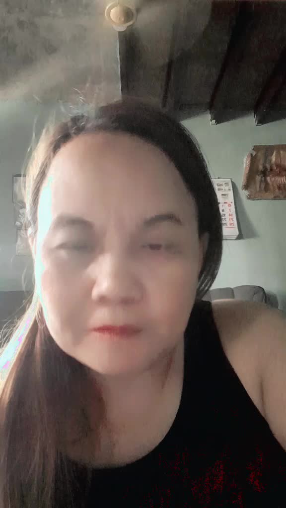 @Lashie Carilla