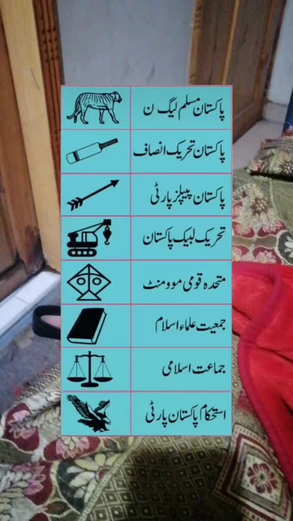 @waqassaeed9977