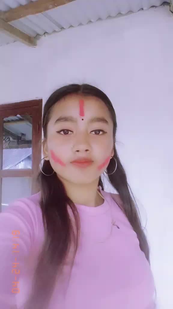 @anisha karki384