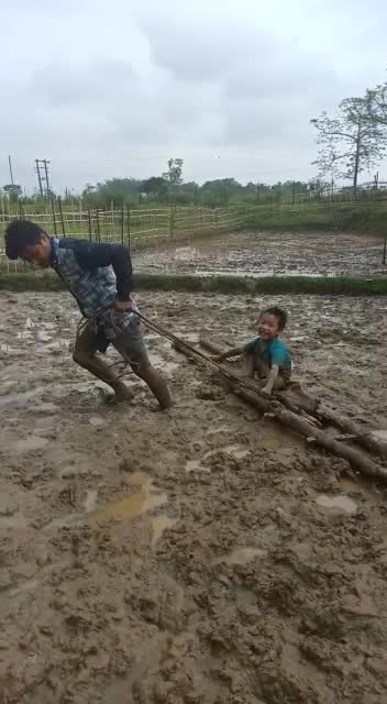 @❤মাইনা❤