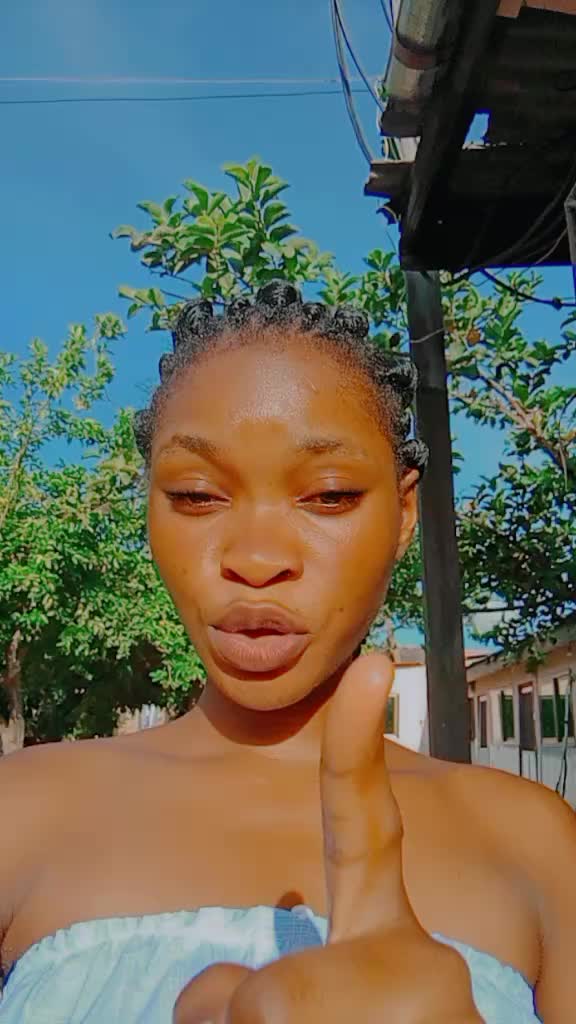 @Mawuenam