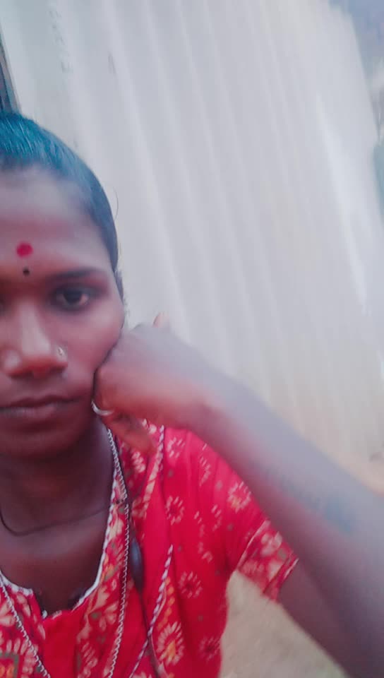@maha bharathi