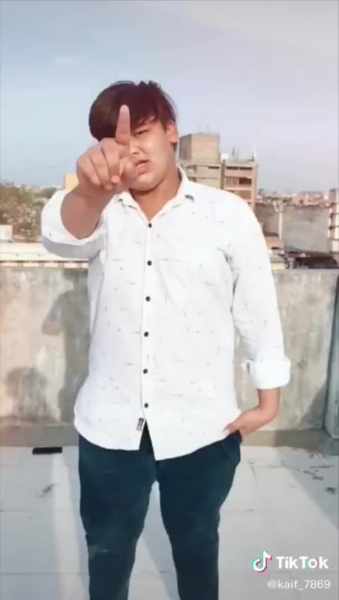 @kaif_7869
