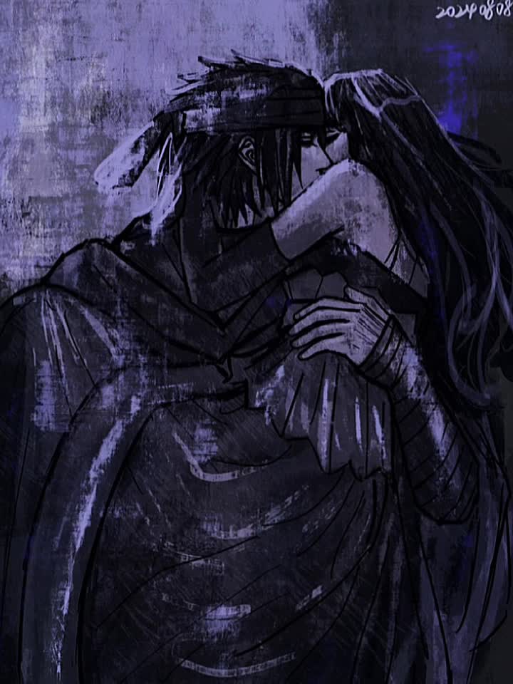 @Dokisama