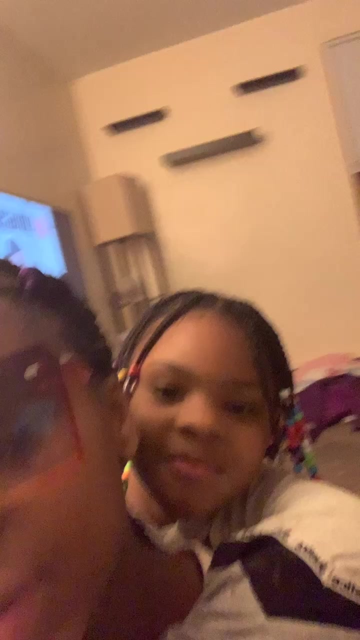 @Iconić.baby🥰🚦