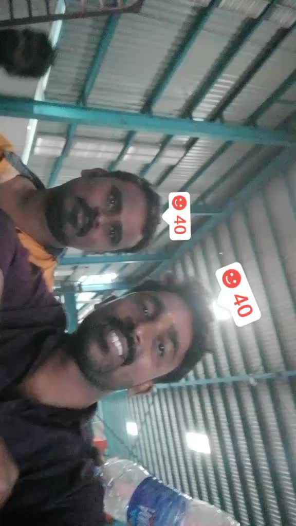 @மாரியப்பன் தாஸ்