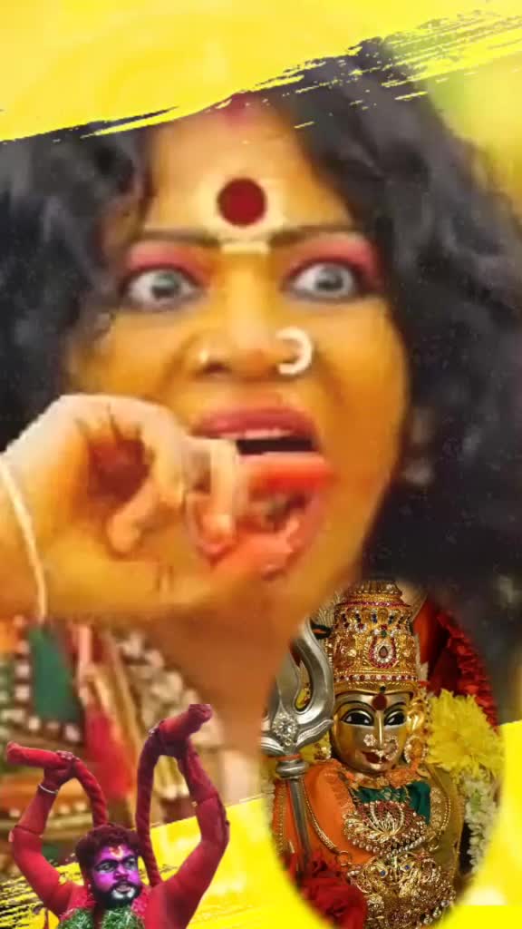 @shiva pailwan