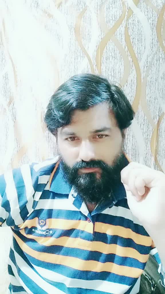 @Naushad Bhai