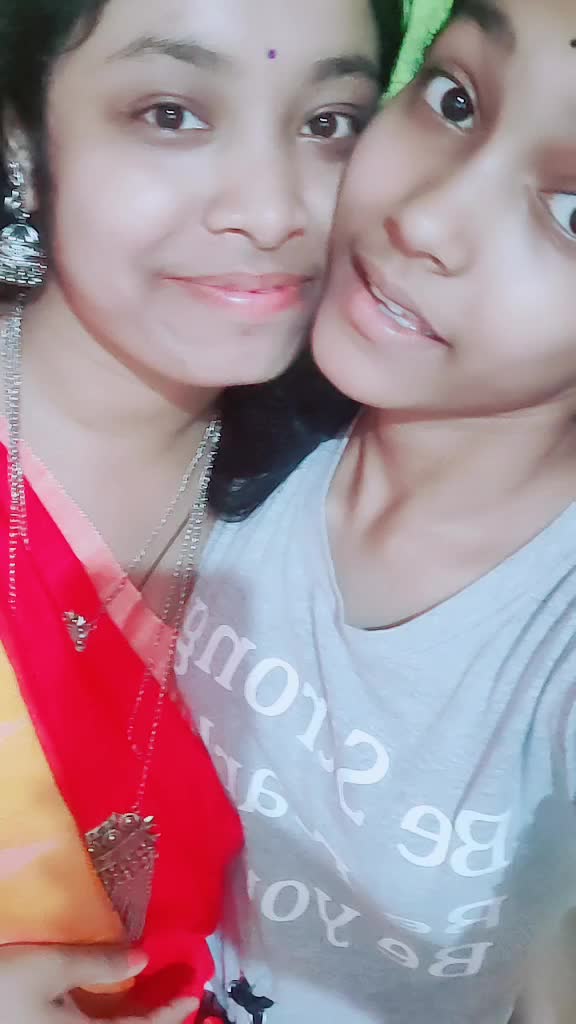 @❤️❤️keya💓💓