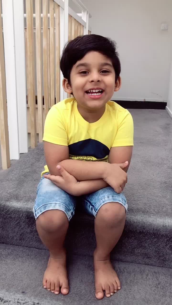 @gamanjay_varma