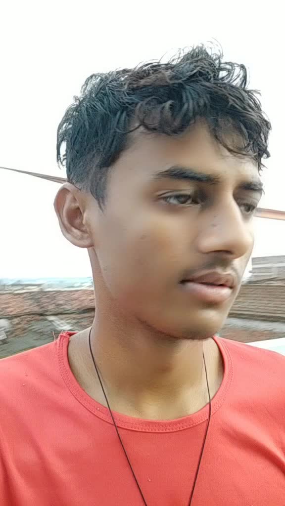 @Markush Babu
