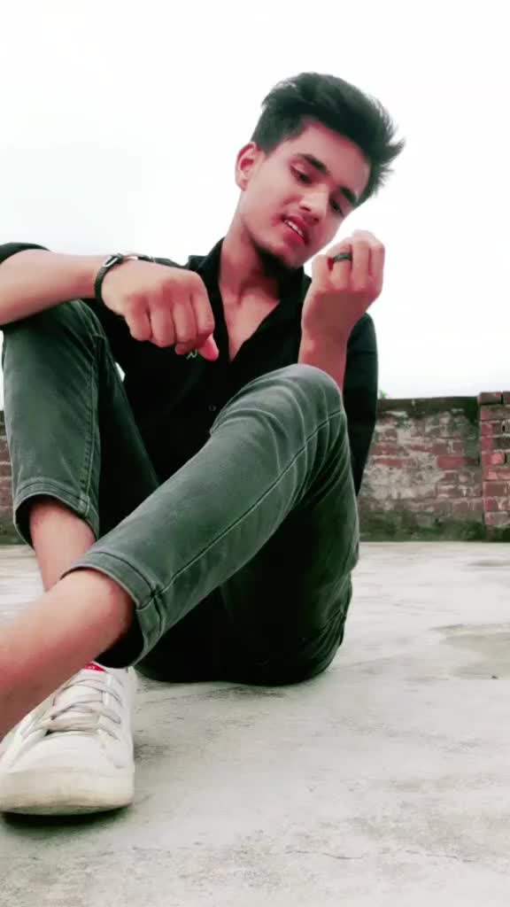 @Arhan siddiqui✅