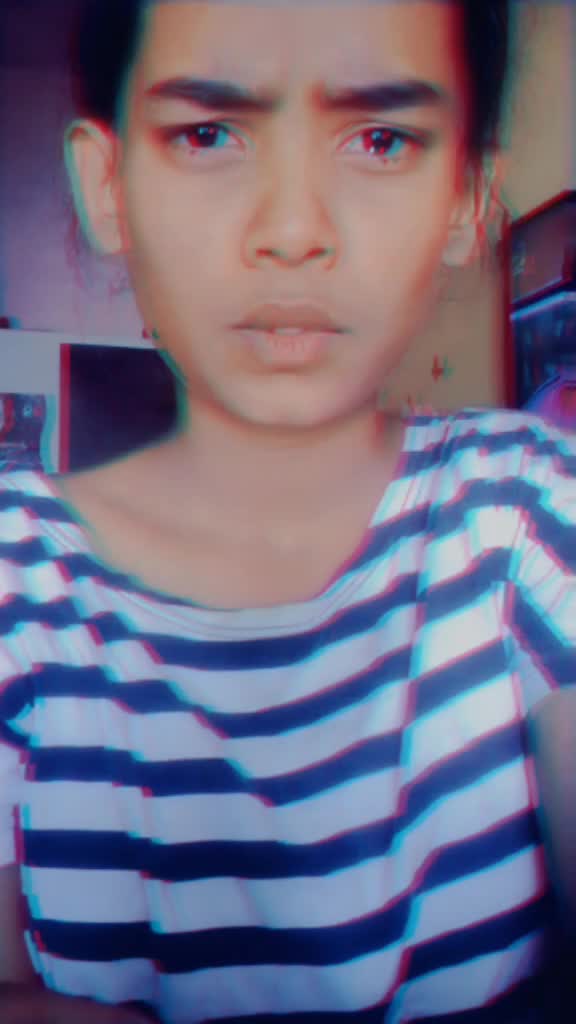 @🔥honey🔥