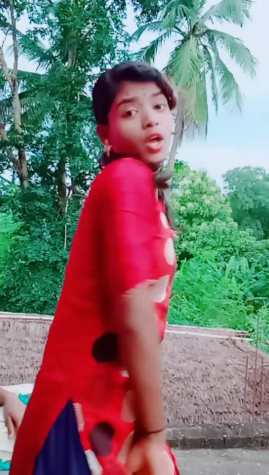 @priya priya