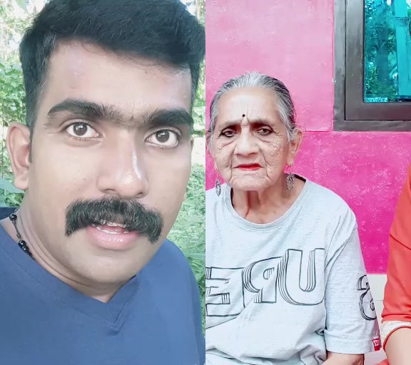 @Jitto Puthenpurackal
