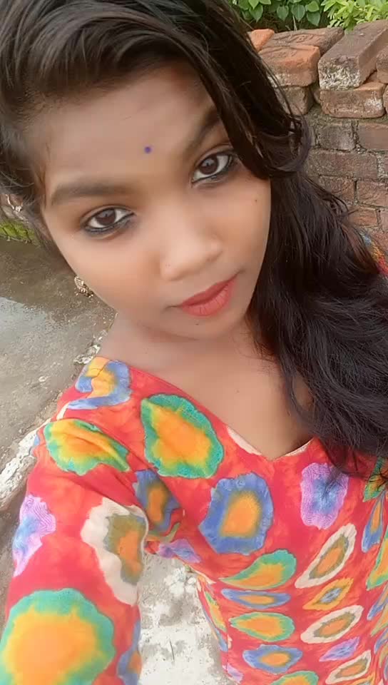 @Funny girlsh ๐๐