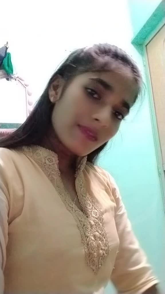@user1979608710789
