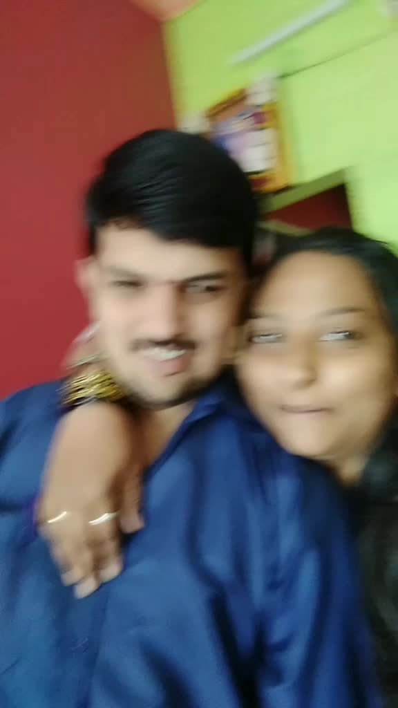@Shruthi Shivu