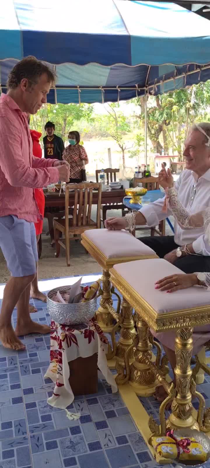 @สาวโคราชมักม่วน🇹🇭☃️🇸🇯