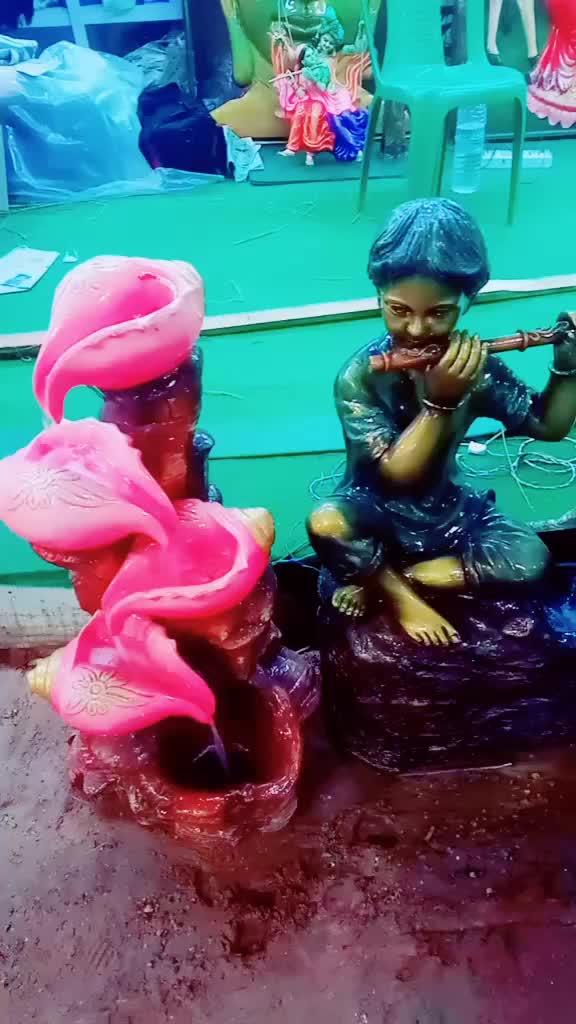 @Ambarsariya