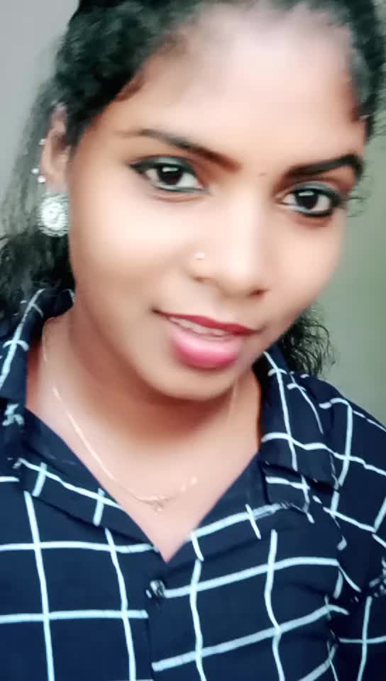 @pavam mukkuthi kutti