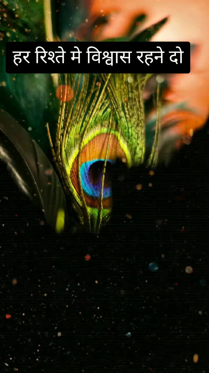@šÿãpä qüèèñ
